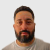 Photo de profil François